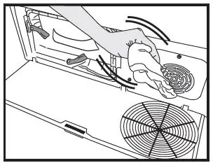 beko-B5T67249MPB-Dryer-User-FIG 32