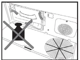 beko-B5T67249MPB-Dryer-User-FIG 33