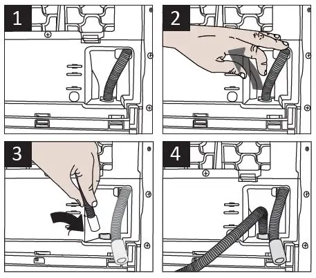 beko-B5T67249MPB-Dryer-User-FIG 4