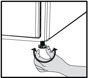 beko-B5T67249MPB-Dryer-User-FIG 5