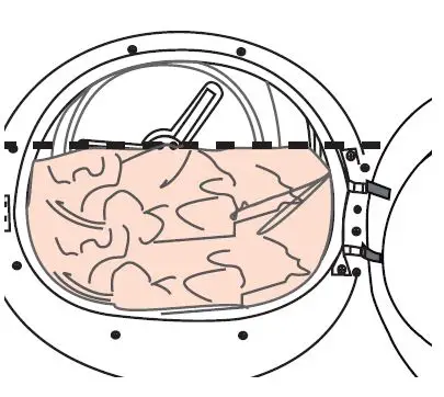 beko-B5T67249MPB-Dryer-User-FIG 7