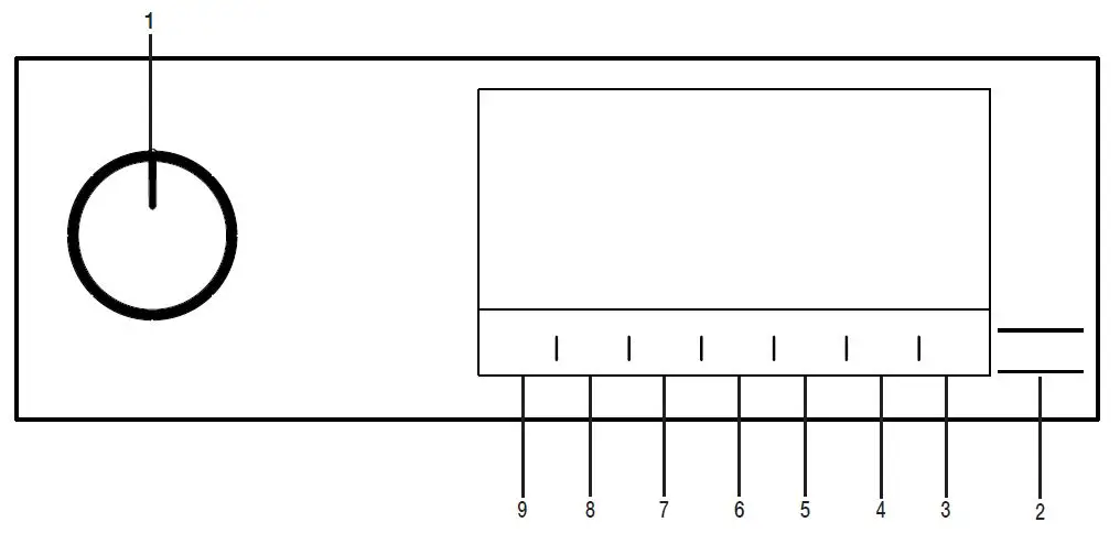 beko-B5T67249MPB-Dryer-User-FIG 8