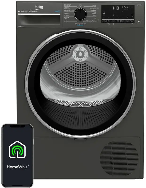 beko-B5T67249MPB-Dryer-User-PRODUCT