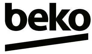 beko-LOGO