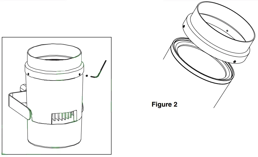 Installation Instruction