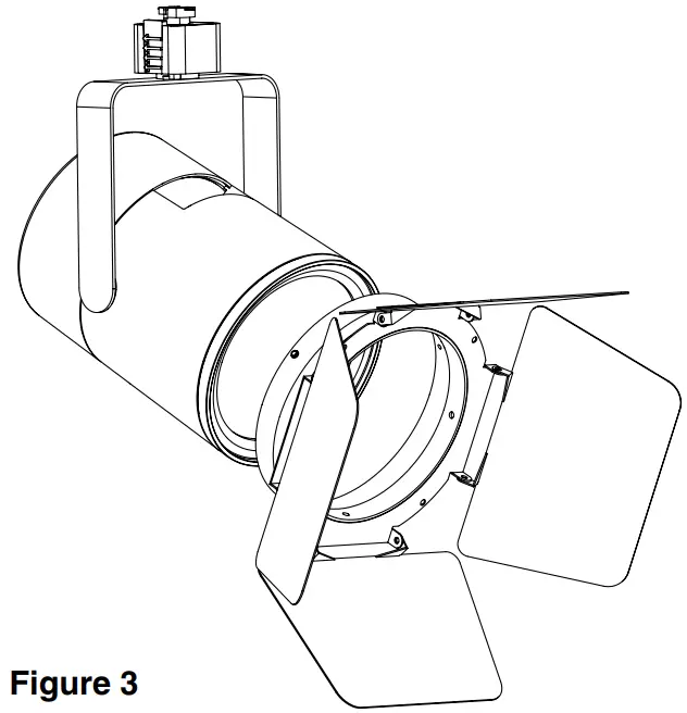 Installation Instruction