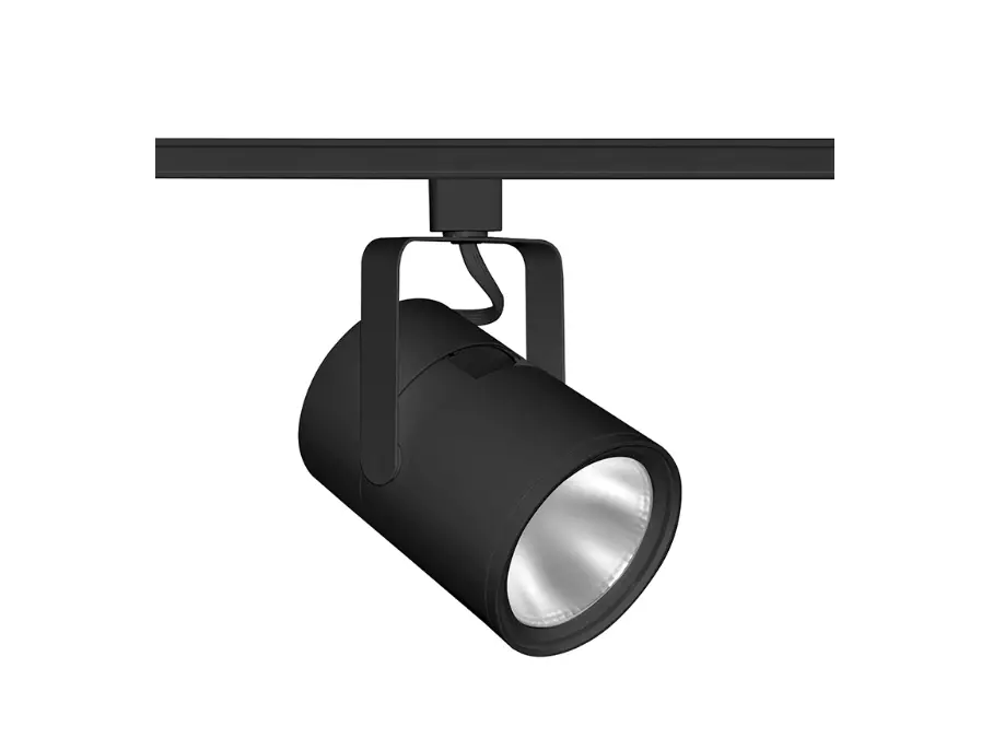 Juno T286l Trac-master Flat Back Cylinder Led Trac Head With Tek Adapter Instruction Manual Juno T286l Trac-master Flat Back Cylinder Led Trac Head With Tek Adapter Instruction Manual