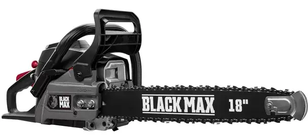 BLACK-MAX-BM3818VNM-38cc-Chain-Saw-PRODUCT