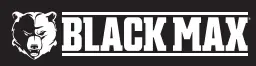 BLACK-MAX-LOGO
