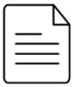 Notes icon