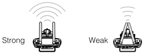 dji Inspire 2 Drone Camera - 15