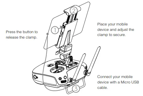 dji Inspire 2 Drone Camera - 16