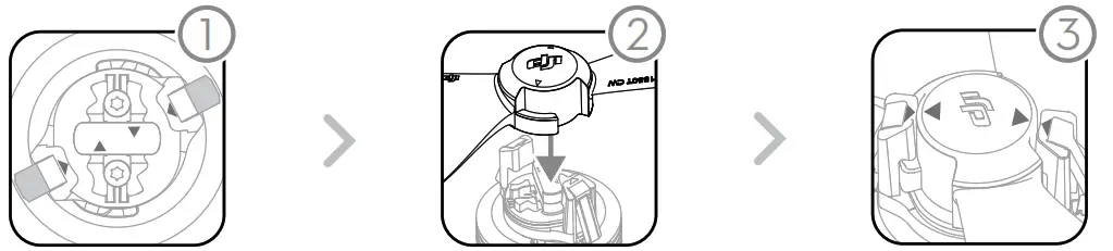 dji Inspire 2 Drone Camera - 21