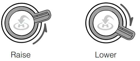 dji Inspire 2 Drone Camera - 25