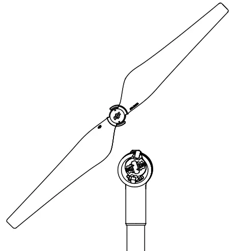 dji Inspire 2 Drone Camera - icon10