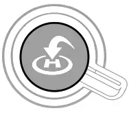 dji Inspire 2 Drone Camera - icon16