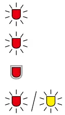 dji Inspire 2 Drone Camera - icon19