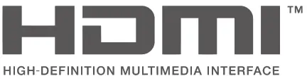 dji logo1