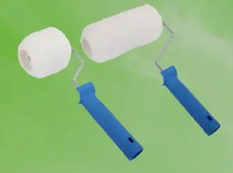 CrylicRoof Shed Roof Sealant 10kg Grey Shed Seal-fig-2