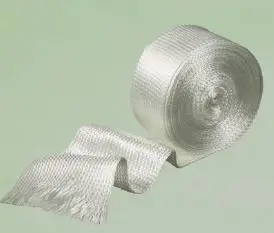 CrylicRoof Shed Roof Sealant 10kg Grey Shed Seal-fig-4