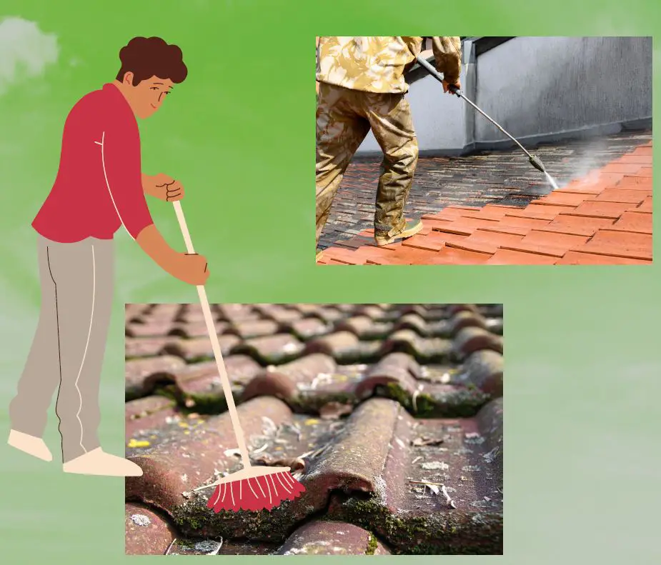 CrylicRoof Shed Roof Sealant 10kg Grey Shed Seal-fig-5