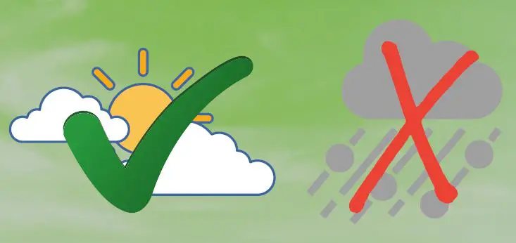 CrylicRoof Shed Roof Sealant 10kg Grey Shed Seal-fig-7