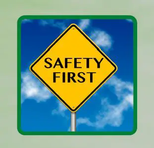 CrylicRoof Shed Roof Sealant 10kg Grey Shed Seal-fig-8