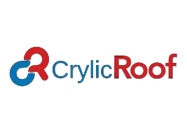 CrylicRoof Shed Roof Sealant 10kg Grey Shed Seal-product