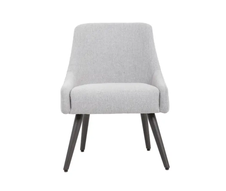 Boss B579 Boyle Guest Chair Instruction Manual Boss B579 Boyle Guest Chair Instruction Manual