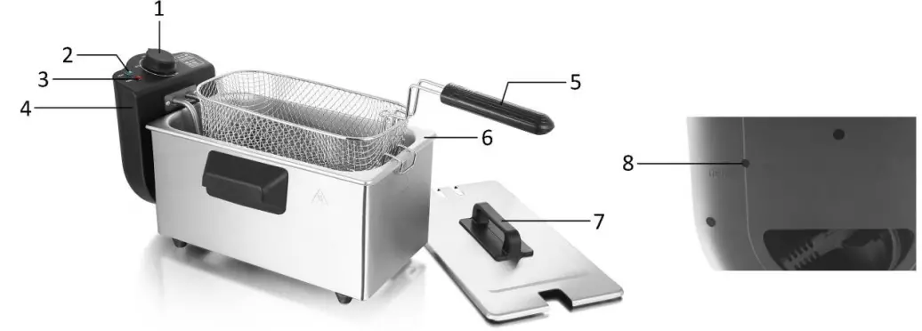 emerio-DF-120482-Deep-Fryer-FIG-1