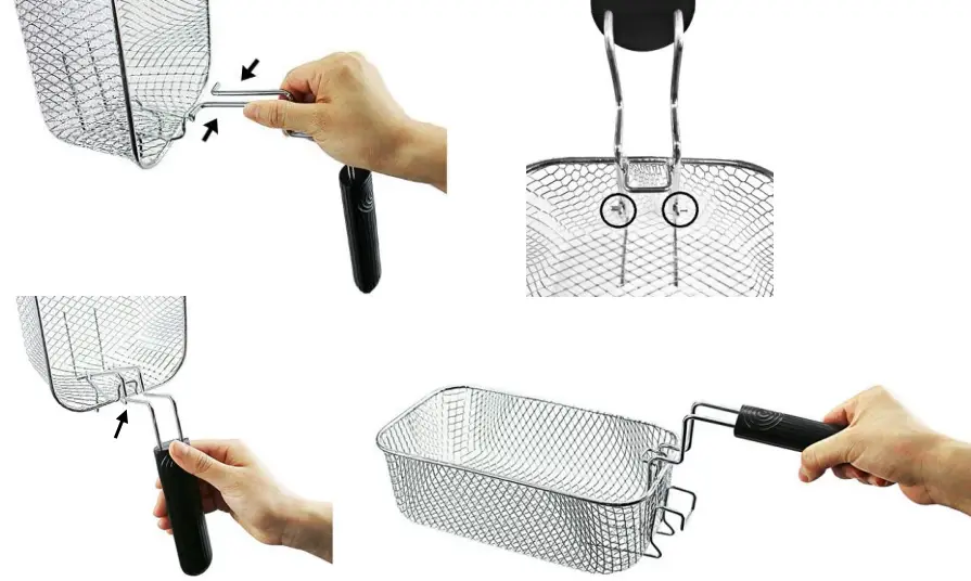 emerio-DF-120482-Deep-Fryer-FIG-2