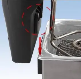 emerio-DF-120482-Deep-Fryer-FIG-3