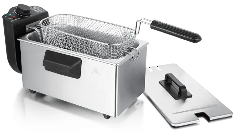 emerio-DF-120482-Deep-Fryer-PRODUCT