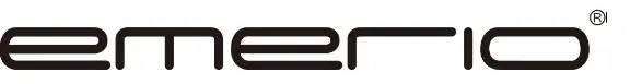 emerio-LOGO