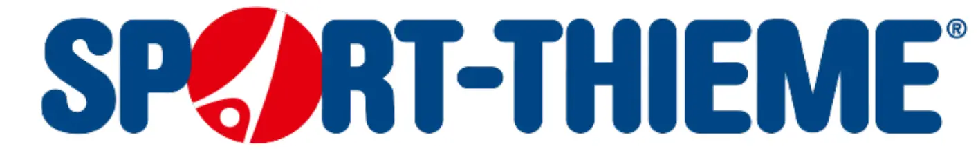 SPORT-THIEME Logo
