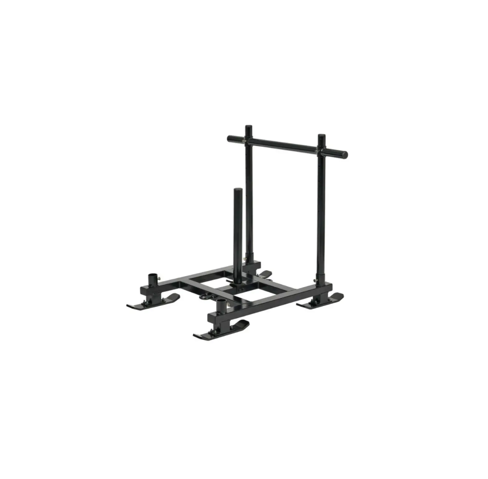 Sport-thieme 329 8406 Sport-thieme 329 8406