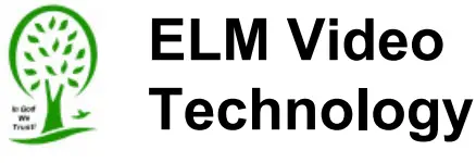 ELM Logo 1