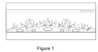 Crystal Ember Installation Fig 1