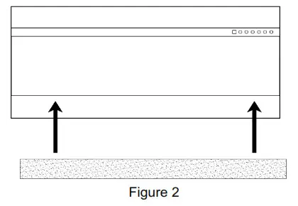 Crystal Ember Installation Fig 2