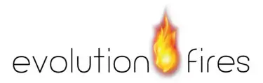 Evolution Fires - logo