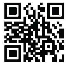 GOLDEN LIGHTING 3306-6-Orwell-6-Light-29-inch-Matte-Black-Chandelier-Ceiling-Light-fig- (6)