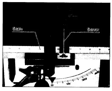 Makita 2708 Table Saw fig-13