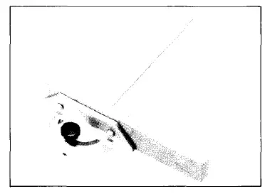 Makita 2708 Table Saw fig-18