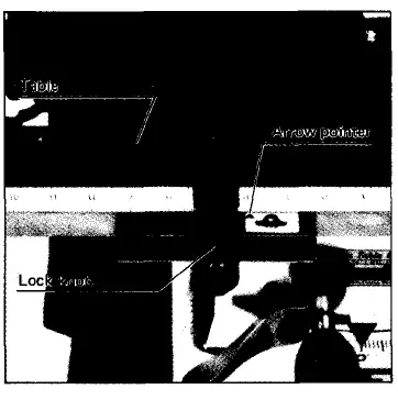 Makita 2708 Table Saw fig-22