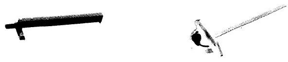 Makita 2708 Table Saw fig-35