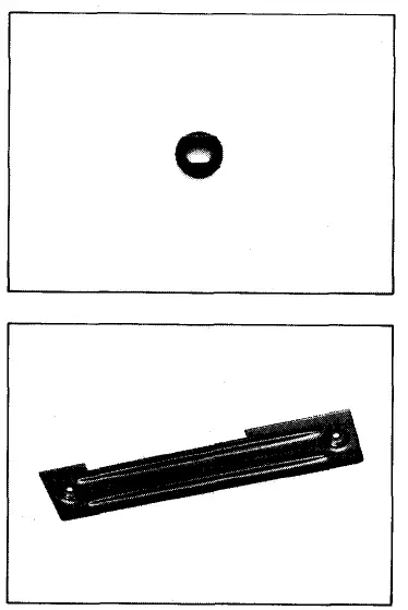 Makita 2708 Table Saw fig-39