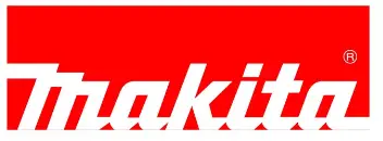 Makita logo