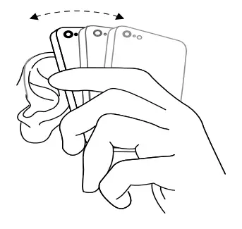 ReSound OMNIA 9 RIE DRWC Rechargeable - Fig 14