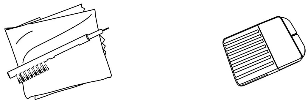 ReSound OMNIA 9 RIE DRWC Rechargeable - Fig 17