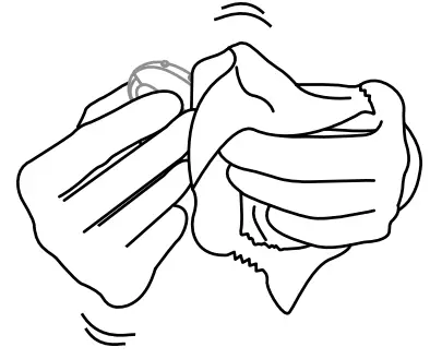 ReSound OMNIA 9 RIE DRWC Rechargeable - Fig 18